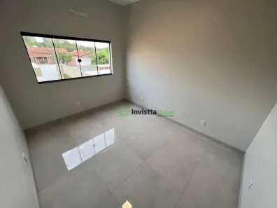 Sobrado com 3 Quartos à venda, 133m² no Plano Diretor Sul, Palmas