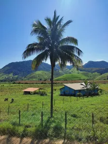 Fazenda/Sítio com 3 Quartos à venda, 8300m² no Comunidade Urbana de Jaboti, Guarapari