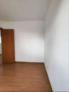 Sala Comercial com 2 Quartos à venda, 50m² no Chácaras Granja Pousada Del Rey, Santa Luzia