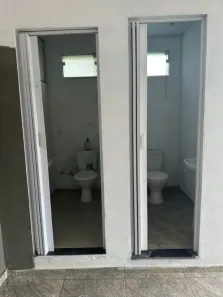Galpão/Depósito/Armazém para alugar, 246m² no Guabiruba Sul, Guabiruba