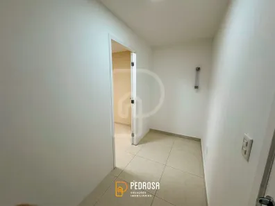 Sala Comercial para alugar, 25m² no Candelária, Natal