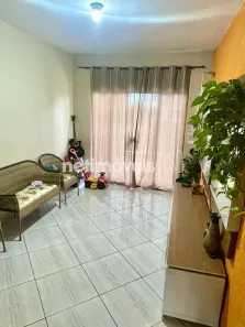 Casa com 3 Quartos à venda, 112m² no Samambaia Sul, Brasília