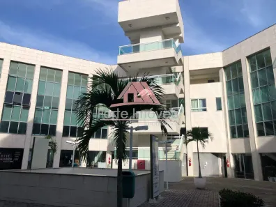Ponto Comercial para alugar, 59m² no Recreio dos Bandeirantes, Rio de Janeiro