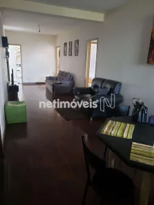Apartamento com 3 Quartos à venda, 108m² no Calafate, Belo Horizonte