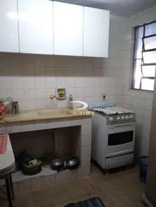 Galpão/Depósito/Armazém à venda, 1495m² no Cajueiros (Itaipuaçu), Maricá