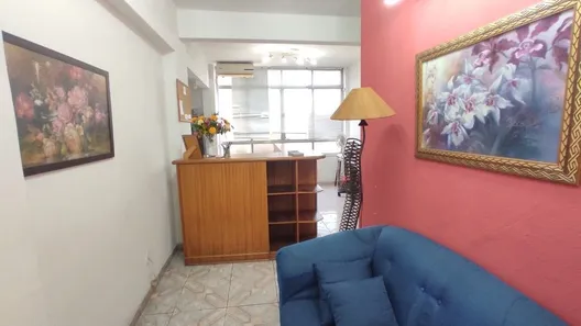 Imagem do imóvel