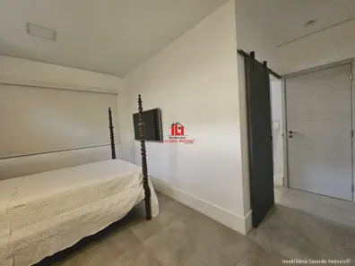 Casa de Condomínio com 4 Quartos à venda, 298m² no Dom Pedro I, Manaus