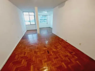 Apartamento com 2 Quartos à venda, 98m² no Flamengo, Rio de Janeiro