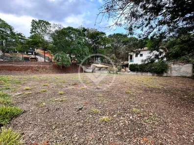 Lote/Terreno à venda, 2992m² no Condados da Lagoa, Lagoa Santa