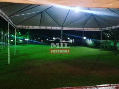 Fazenda/Sítio à venda, 500m² no , Terezópolis de Goiás