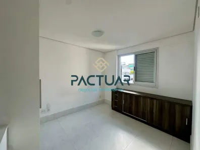 Apartamento com 2 Quartos à venda, 72m² no Savassi, Belo Horizonte