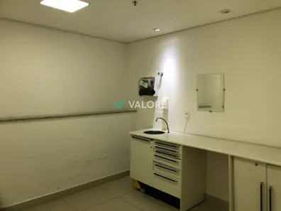Ponto Comercial para alugar, 748m² no Santa Efigênia, Belo Horizonte