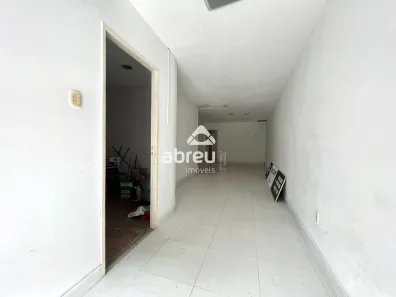 Sala Comercial para alugar, 190m² no Cidade Alta, Natal