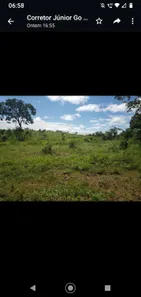 Fazenda/Sítio à venda no , Padre Bernardo