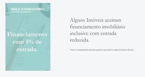 Casa com 2 Quartos à venda, 73m² no Jardim Marialice, Araraquara