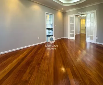 Apartamento com 3 Quartos para alugar, 90m² no Caiçara-Adelaide, Belo Horizonte