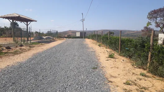 Lote/Terreno à venda, 37000m² no , Paraopeba