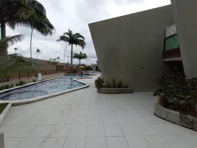 Apartamento com 2 Quartos à venda, 107m² no , Ipojuca