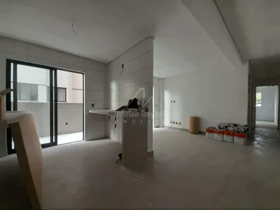 Apartamento com 2 Quartos à venda, 72m² no Cruzeiro, Belo Horizonte