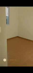Apartamento com 2 Quartos para alugar, 40m² no Santos Dumont, São Leopoldo