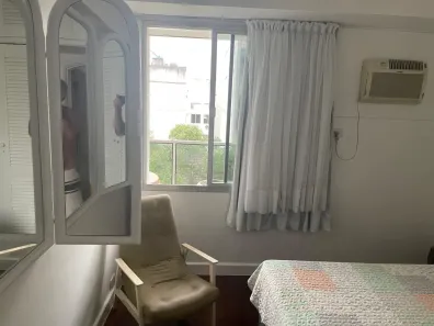 Cobertura com 4 Quartos para alugar, 200m² no Ipanema, Rio de Janeiro