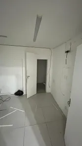 Ponto Comercial para alugar, 35m² no Copacabana, Rio de Janeiro