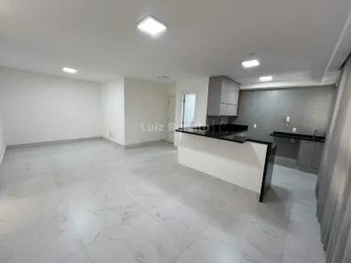Apartamento com 2 Quartos à venda, 72m² no Funcionários, Belo Horizonte