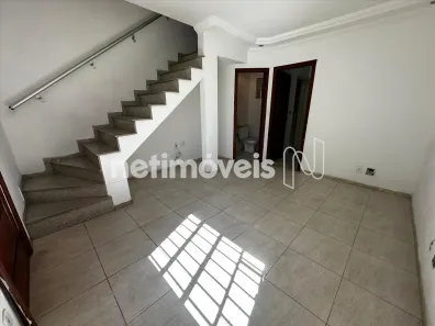 Casa com 2 Quartos à venda, 90m² no Fernão Dias, Belo Horizonte