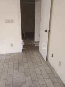 Sala Comercial à venda, 58m² no Coelhos, Recife