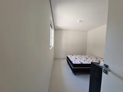 Sobrado com 2 Quartos à venda, 81m² no Centro, Matinhos