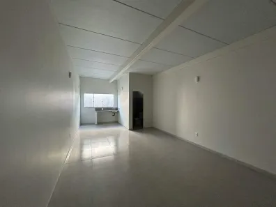 Sala Comercial para alugar, 34m² no Setor Habitacional Jardim Botânico, Brasília