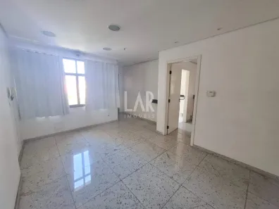 Sala Comercial à venda, 120m² no Savassi, Belo Horizonte