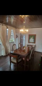 Casa com 6 Quartos à venda, 430m² no Matatu, Salvador