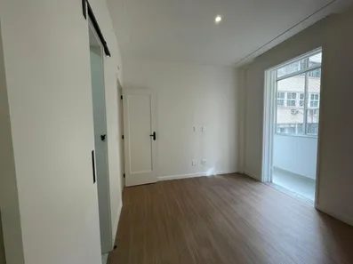 Apartamento com 2 Quartos à venda, 80m² no Flamengo, Rio de Janeiro