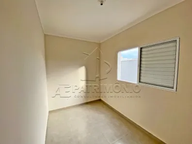 Casa com 2 Quartos para alugar, 67m² no Jardim Primavera, Salto de Pirapora
