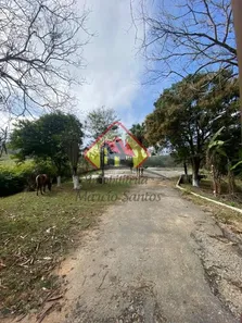 Lote/Terreno à venda, 22000m² no Loteamento Jardim Bom Jesus, Tremembé