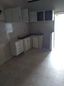 Casa com 3 Quartos para alugar, 90m² no Arembepe (Abrantes), Camaçari