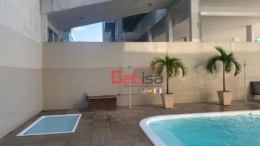 Cobertura com 3 Quartos à venda, 127m² no Braga, Cabo Frio