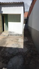 Casa com 3 Quartos à venda, 120m² no Areal, Brasília