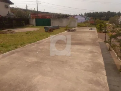 Lote/Terreno à venda, 289m² no Altos da Aparecida, Portão