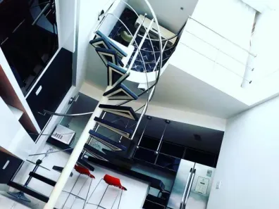 Apartamento com 2 Quartos à venda, 89m² no Rio Vermelho, Salvador