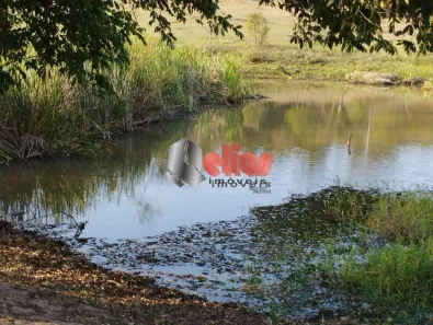 Fazenda/Sítio à venda, 9m² no Área Rural de Iacanga, Iacanga