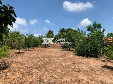 Casa com 1 Quarto à venda, 175m² no , Corumbataí