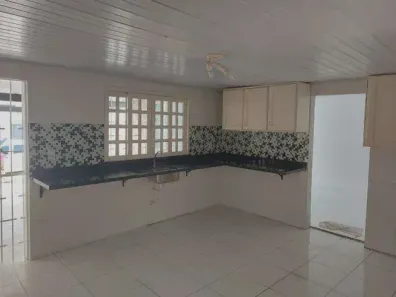 Casa com 2 Quartos à venda, 225m² no Vila da Prata, Manaus