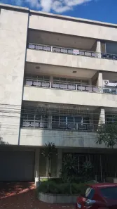 Apartamento com 3 Quartos para alugar, 138m² no Centro, Nova Iguaçu