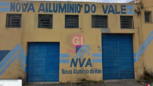 Ponto Comercial para alugar, 300m² no Parque São Cristóvão, Taubaté