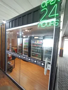 Apartamento com 2 Quartos à venda, 55m² no Alcântara, São Gonçalo