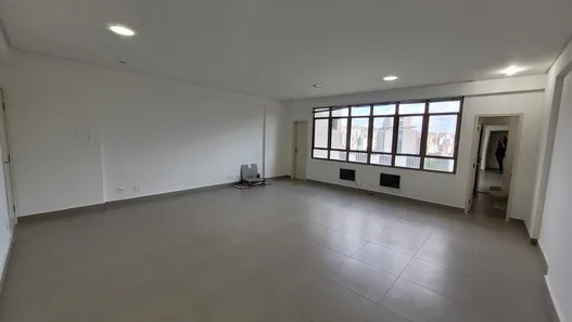 Sala Comercial para alugar, 50m² no Serra, Belo Horizonte