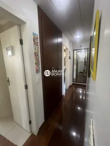 Cobertura com 4 Quartos à venda, 287m² no Barroca, Belo Horizonte