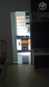 Apartamento com 2 Quartos à venda, 52m² no Europa, Belo Horizonte